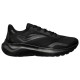 Joma Sodio Men